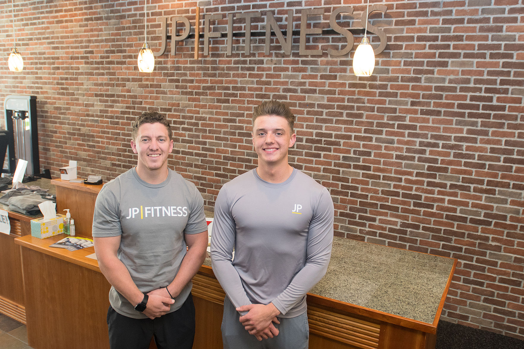 JPFitness2.jpg